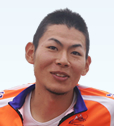 岡田 将太